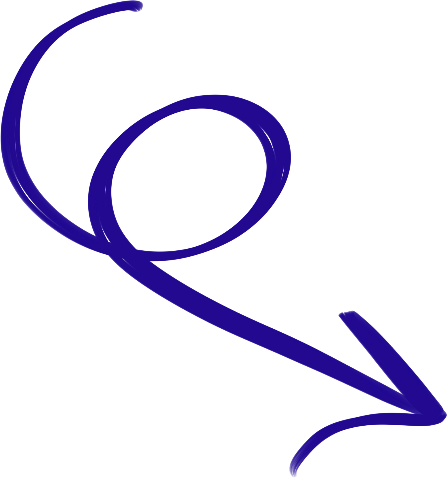 arrow-art.webp